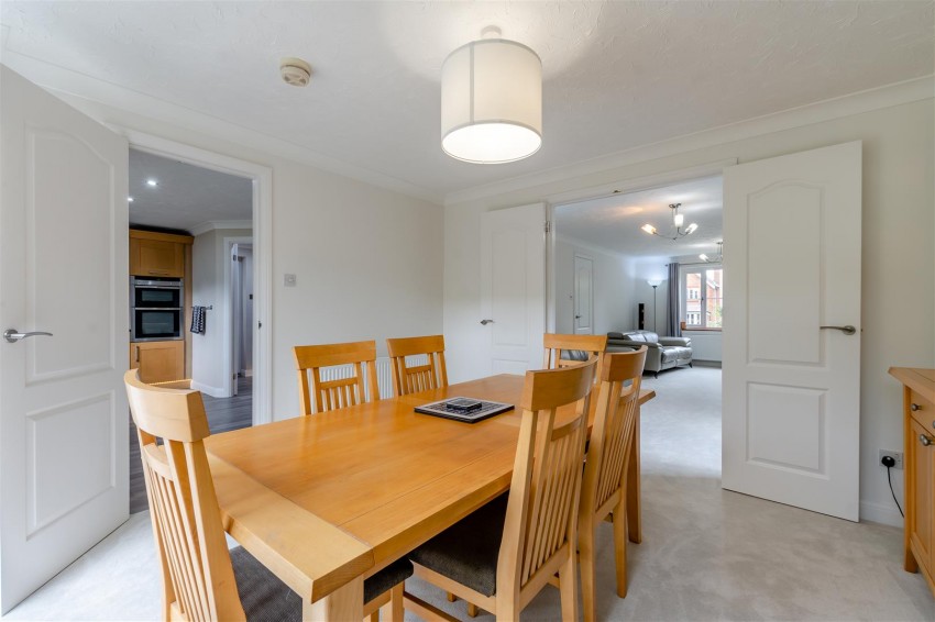 Images for Carmans Close, Loose, Maidstone