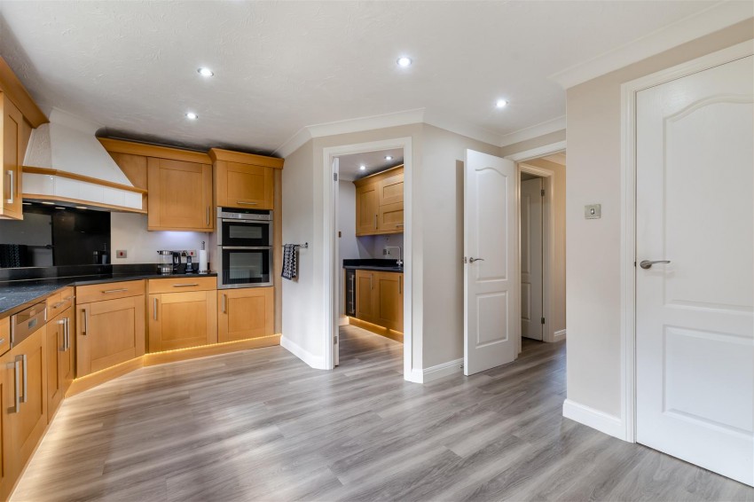 Images for Carmans Close, Loose, Maidstone