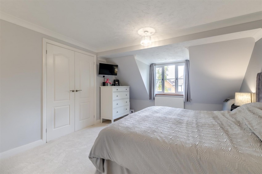 Images for Carmans Close, Loose, Maidstone