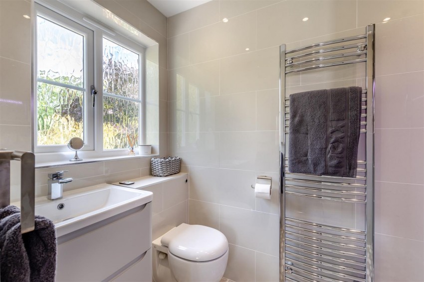 Images for Carmans Close, Loose, Maidstone