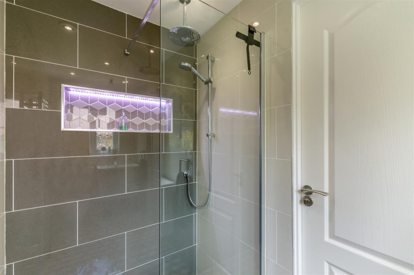 Images for Carmans Close, Loose, Maidstone