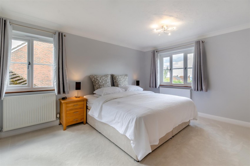 Images for Carmans Close, Loose, Maidstone