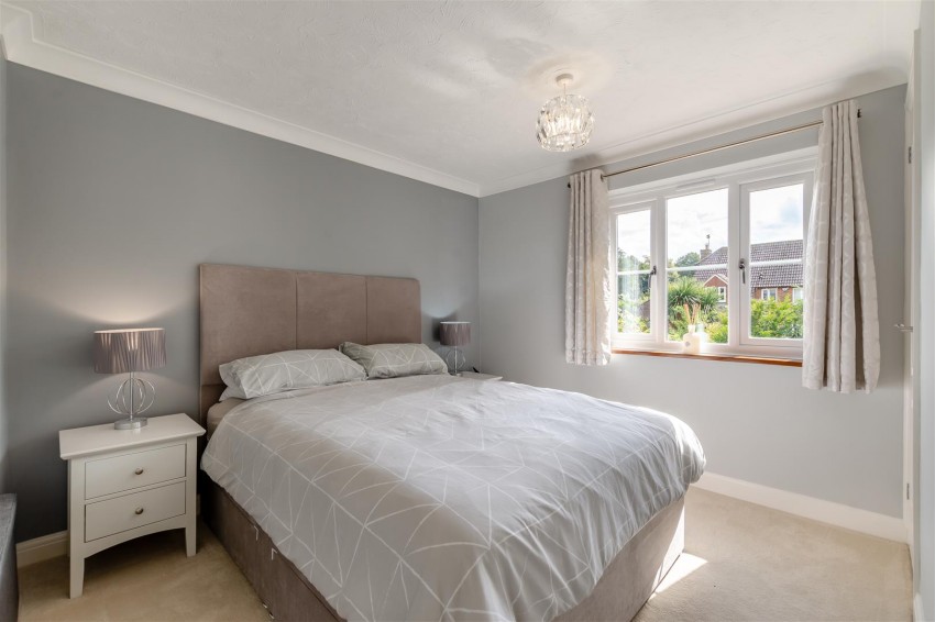 Images for Carmans Close, Loose, Maidstone