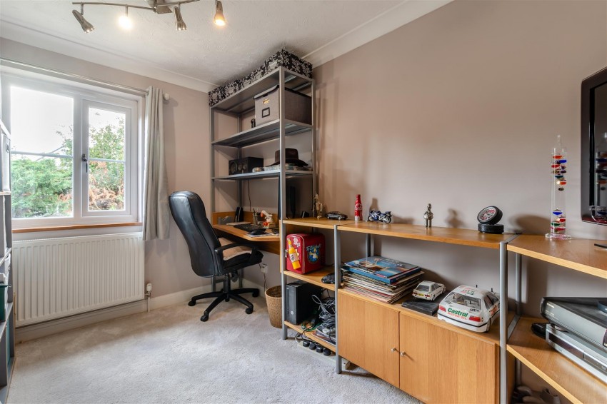 Images for Carmans Close, Loose, Maidstone