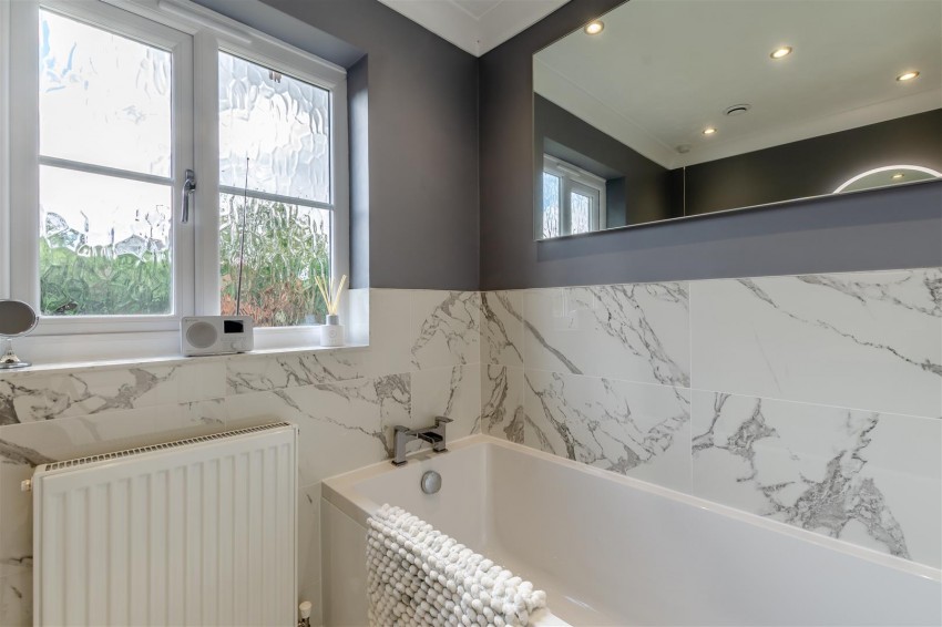 Images for Carmans Close, Loose, Maidstone