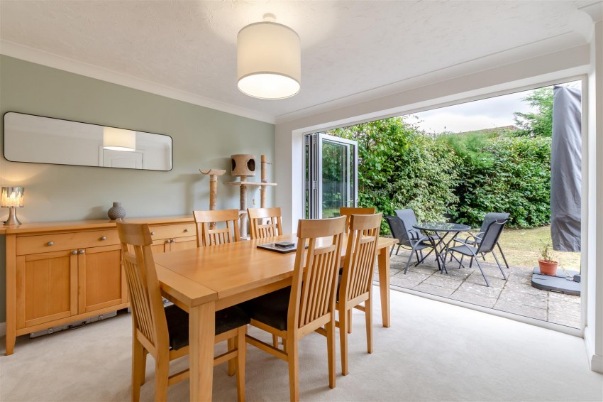 Images for Carmans Close, Loose, Maidstone