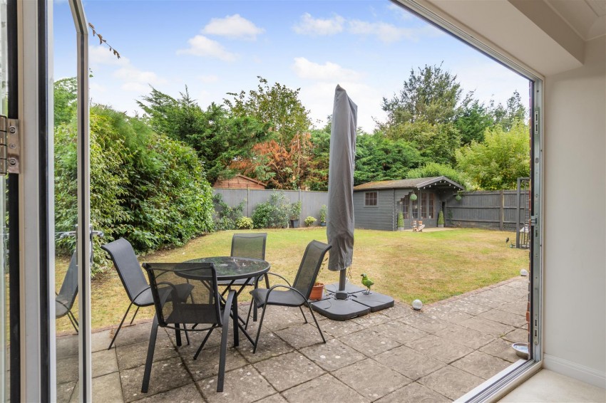Images for Carmans Close, Loose, Maidstone