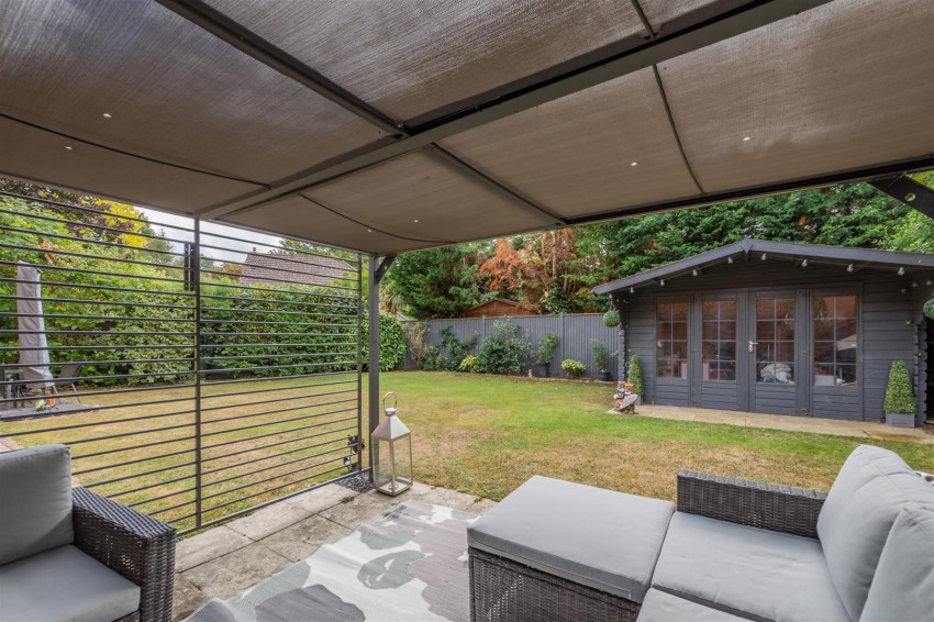 Images for Carmans Close, Loose, Maidstone