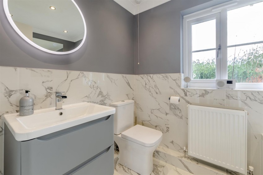 Images for Carmans Close, Loose, Maidstone