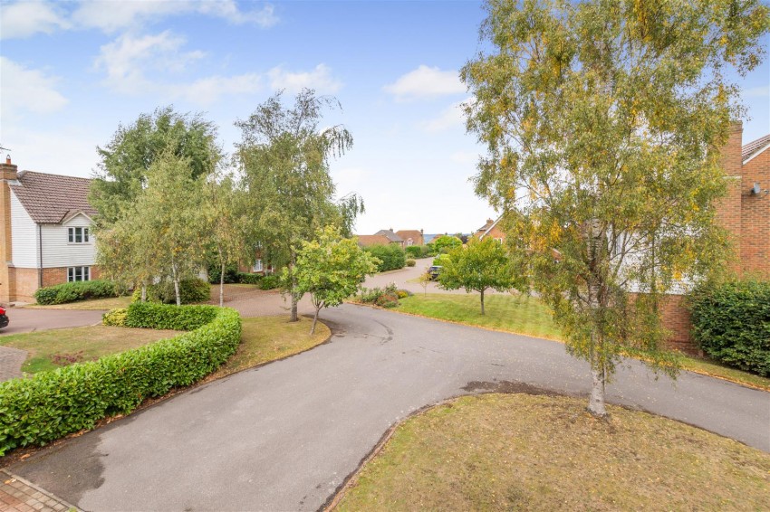 Images for Carmans Close, Loose, Maidstone