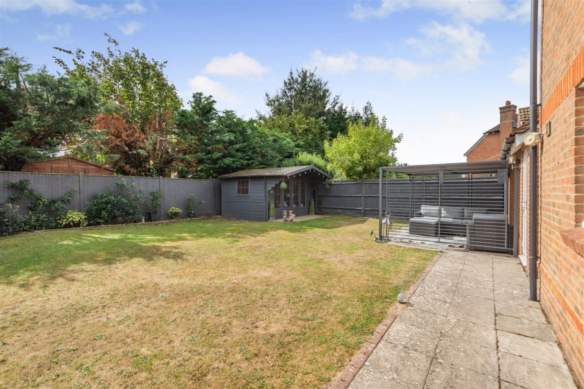 Images for Carmans Close, Loose, Maidstone