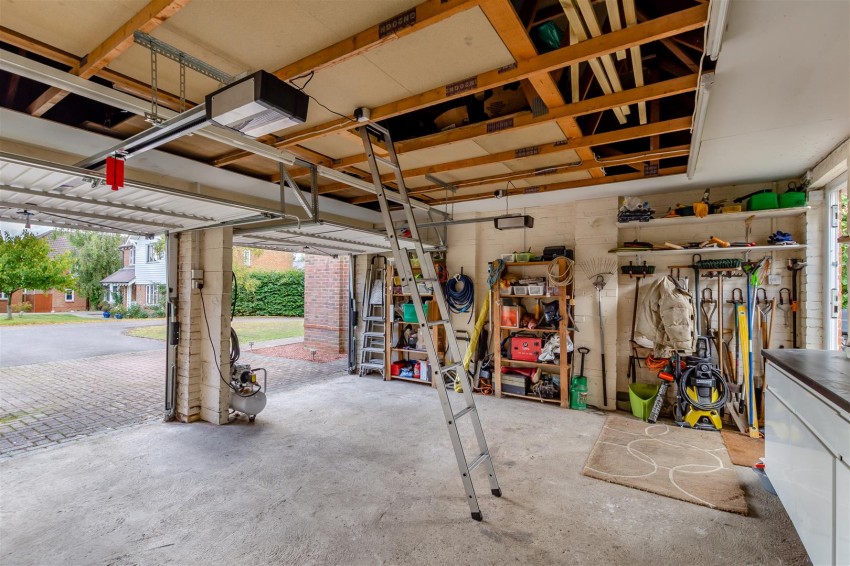 Images for Carmans Close, Loose, Maidstone