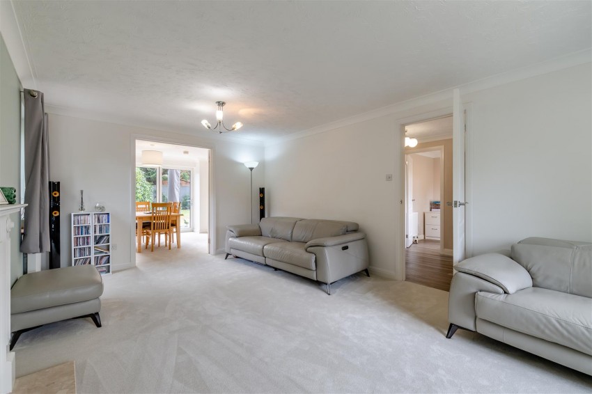 Images for Carmans Close, Loose, Maidstone