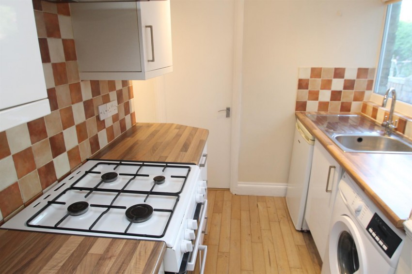 Images for Pope Street, Maidstone