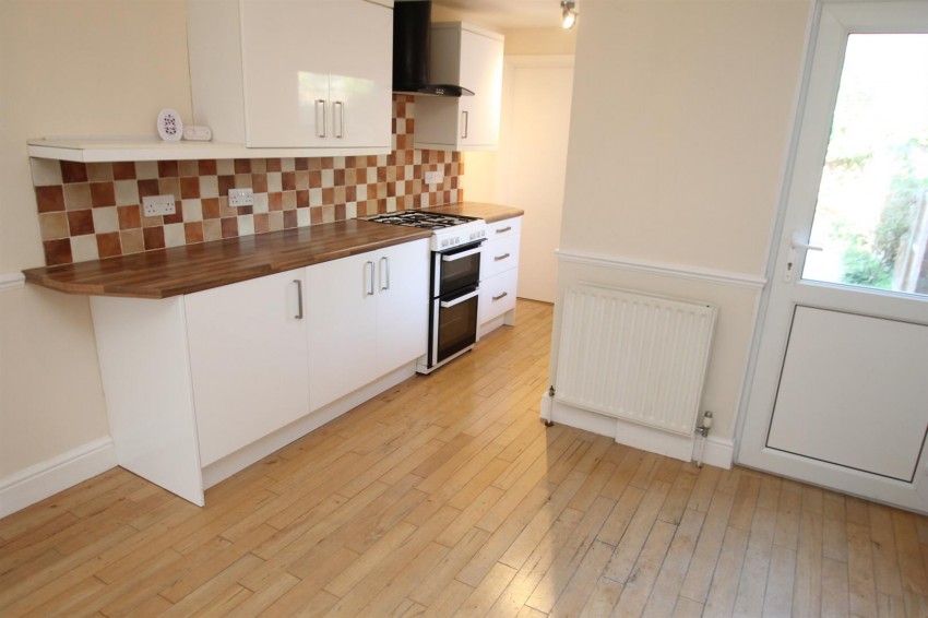 Images for Pope Street, Maidstone