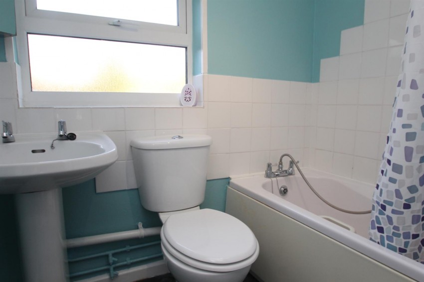 Images for Pope Street, Maidstone