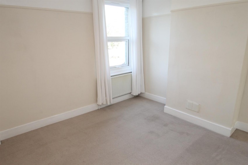 Images for Pope Street, Maidstone