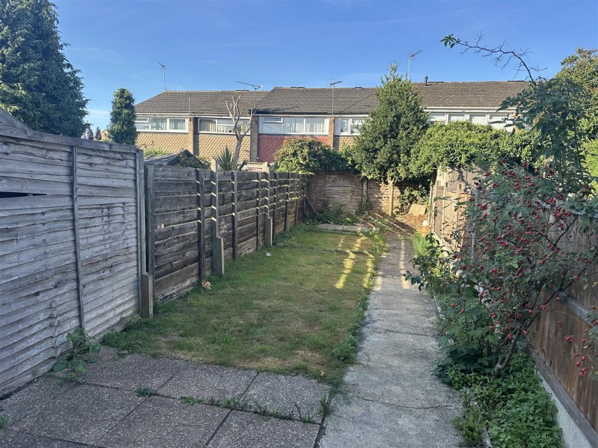 Images for Pope Street, Maidstone