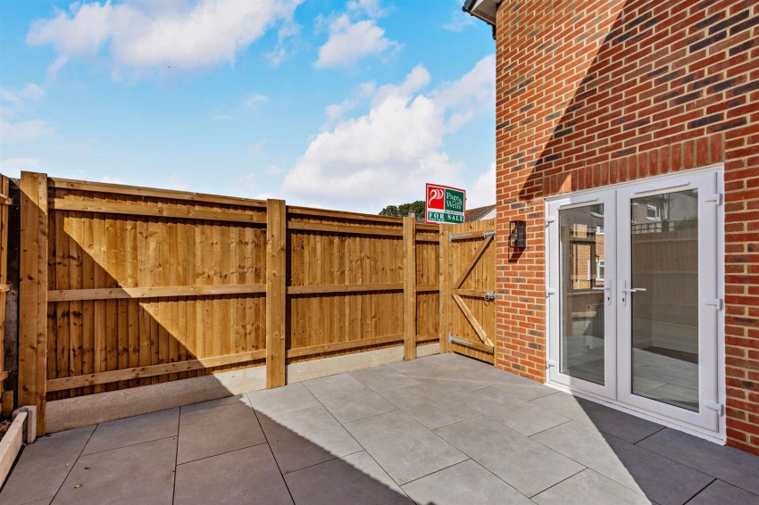 Images for Wiltshire Way, Maidstone