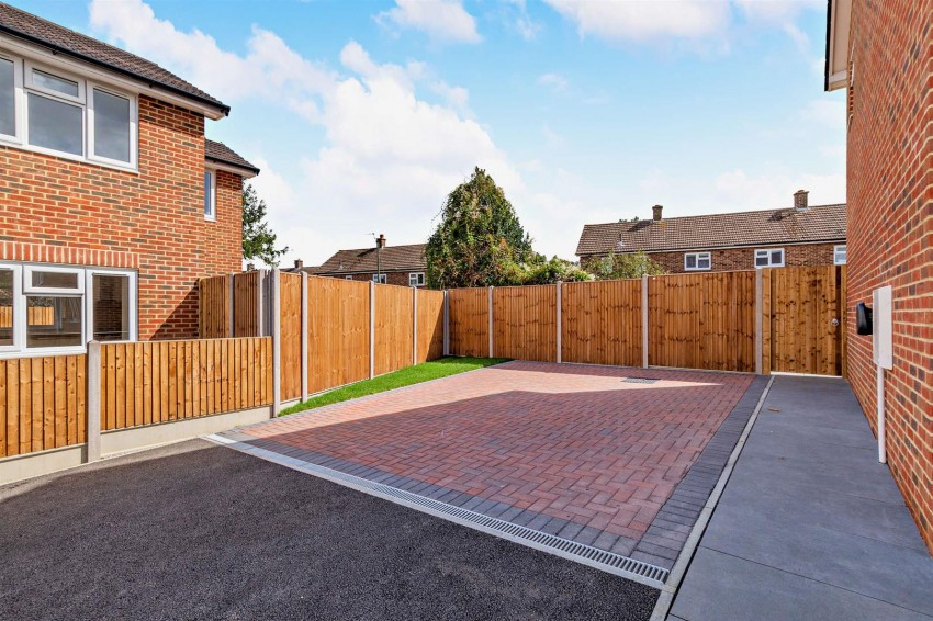 Images for Wiltshire Way, Maidstone