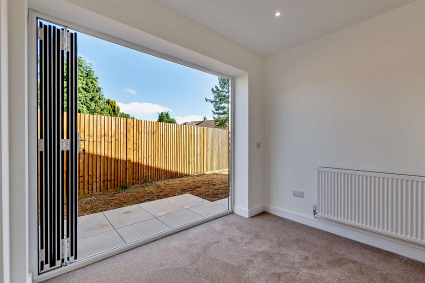 Images for Wiltshire Way, Maidstone
