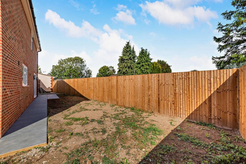 Images for Wiltshire Way, Maidstone