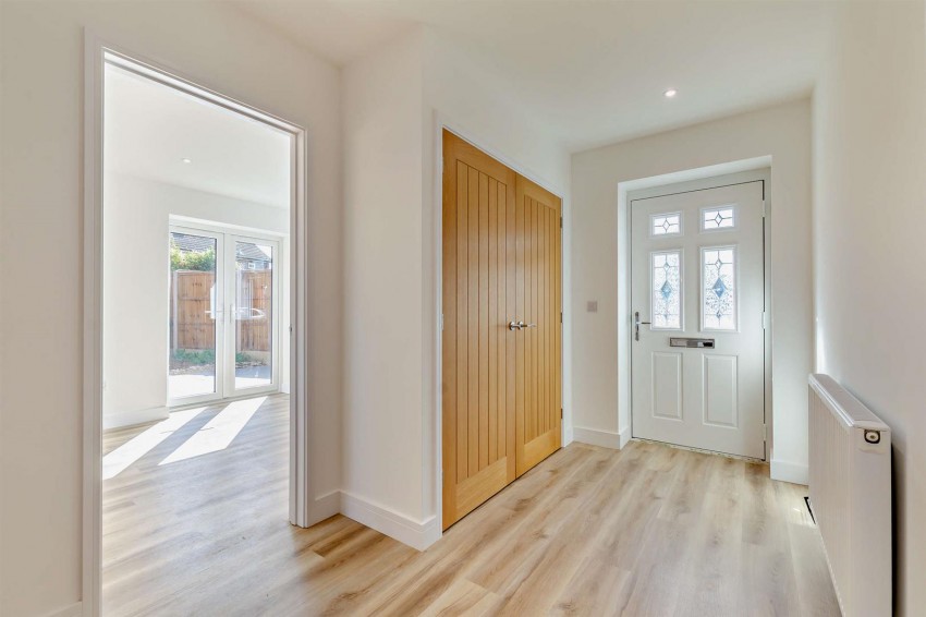Images for Wiltshire Way, Maidstone