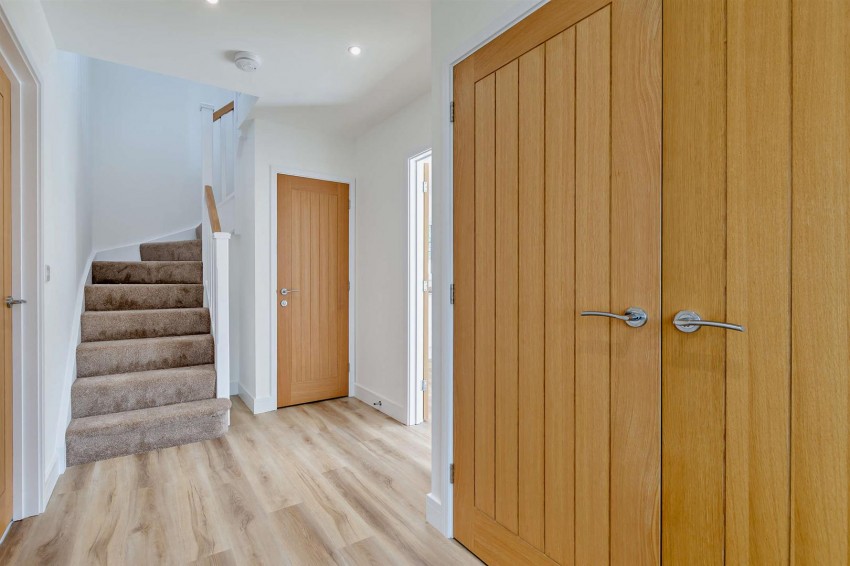 Images for Wiltshire Way, Maidstone
