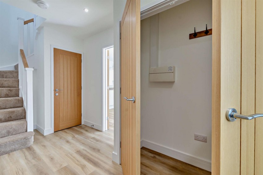 Images for Wiltshire Way, Maidstone