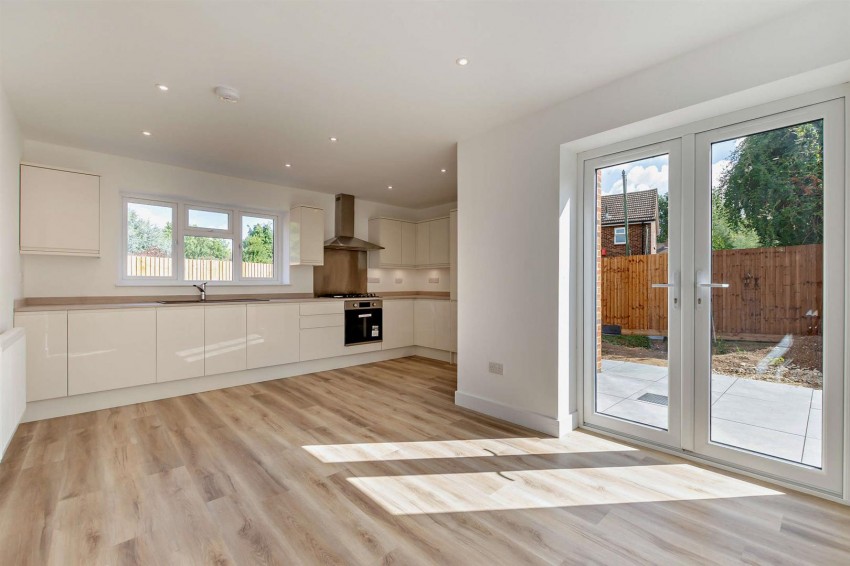 Images for Wiltshire Way, Maidstone