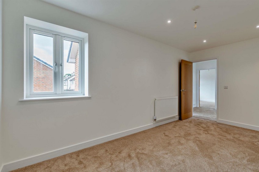 Images for Wiltshire Way, Maidstone