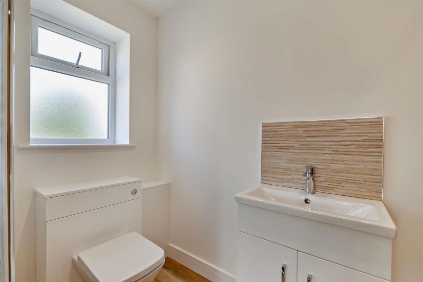 Images for Wiltshire Way, Maidstone