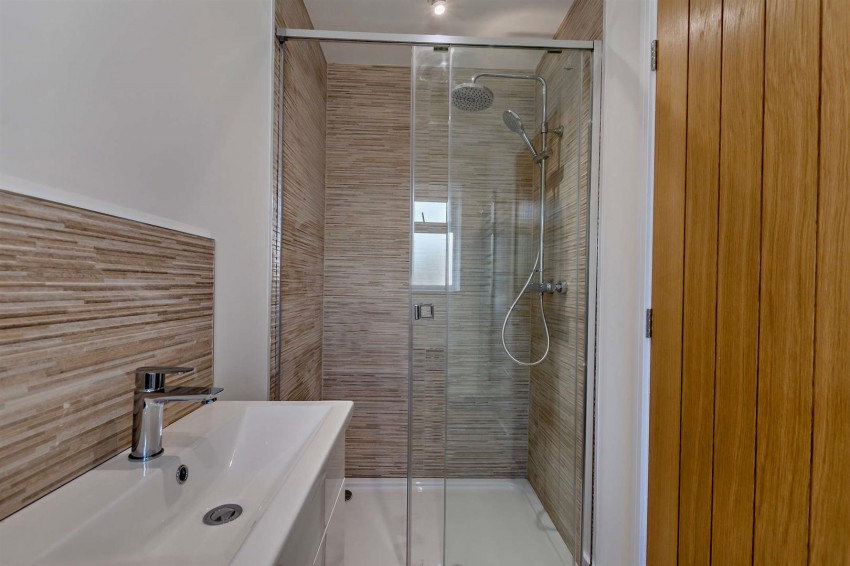 Images for Wiltshire Way, Maidstone
