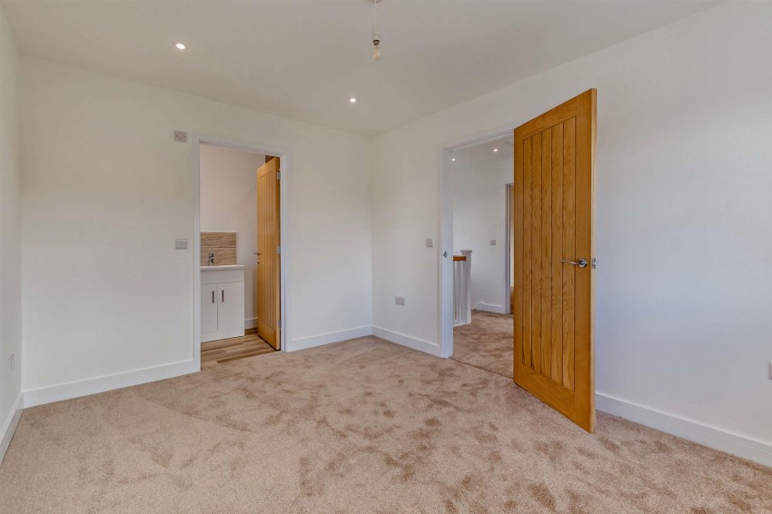 Images for Wiltshire Way, Maidstone