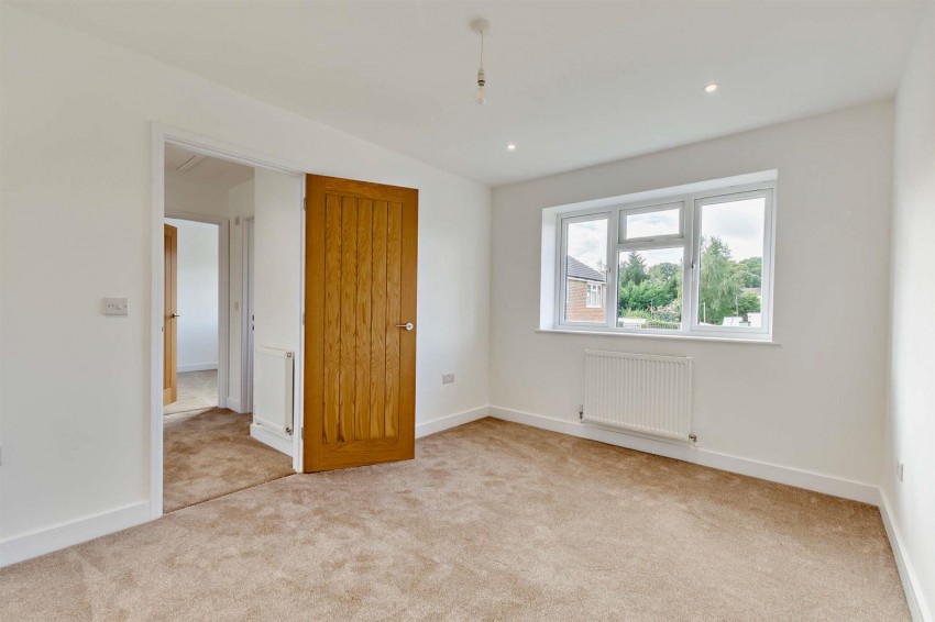 Images for Wiltshire Way, Maidstone
