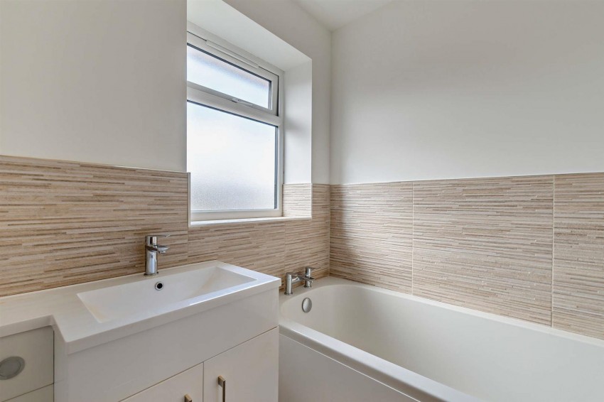 Images for Wiltshire Way, Maidstone