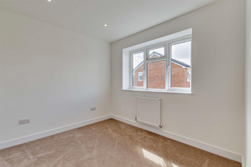 Images for Wiltshire Way, Maidstone