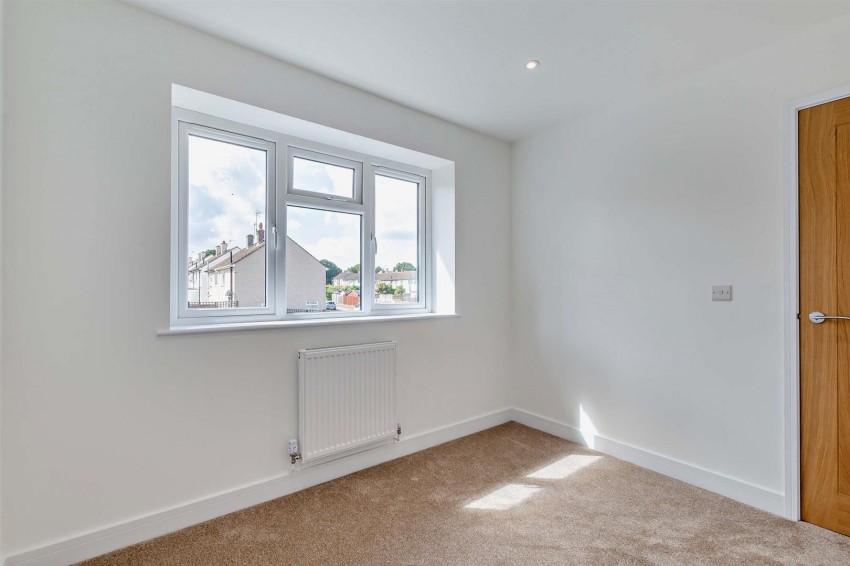 Images for Wiltshire Way, Maidstone