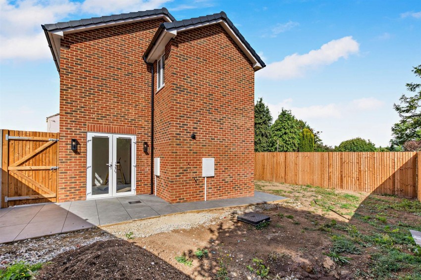Images for Wiltshire Way, Maidstone