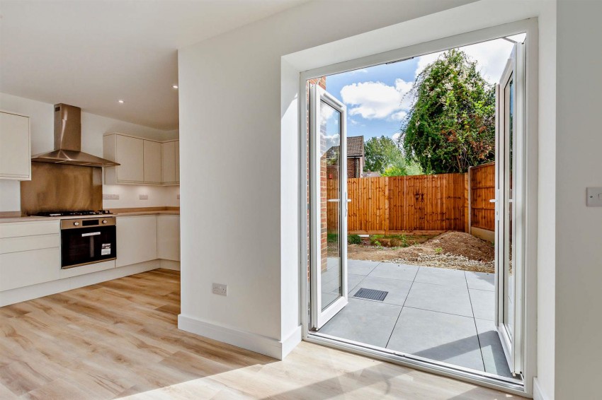 Images for Wiltshire Way, Maidstone