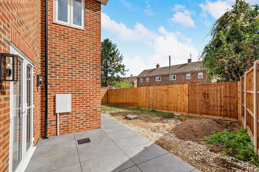 Images for Wiltshire Way, Maidstone