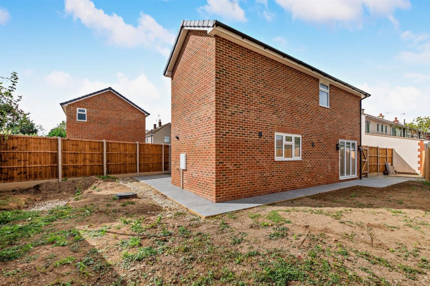 Images for Wiltshire Way, Maidstone