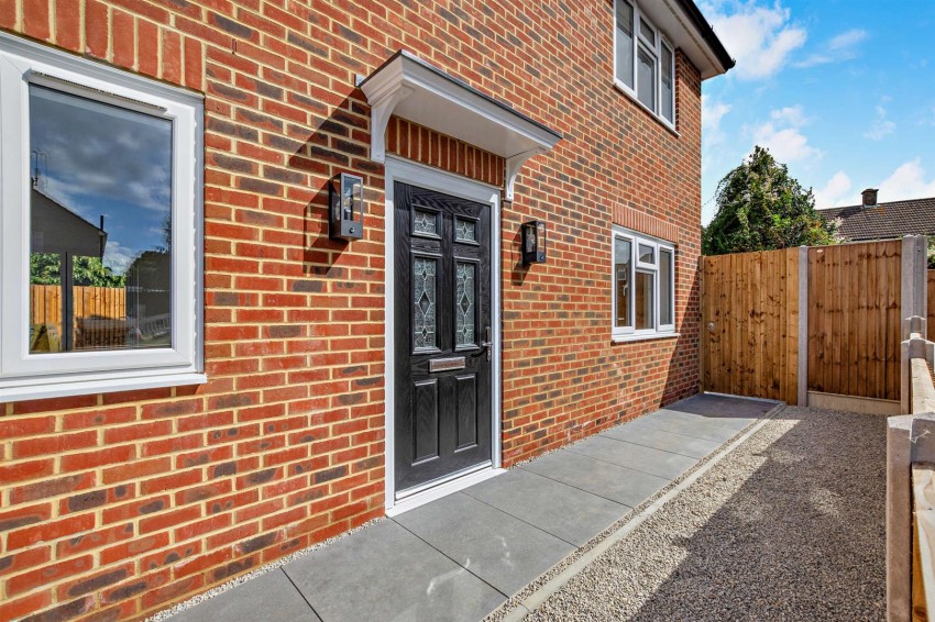 Images for Wiltshire Way, Maidstone