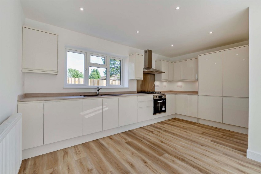 Images for Wiltshire Way, Maidstone