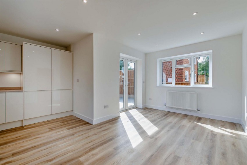 Images for Wiltshire Way, Maidstone