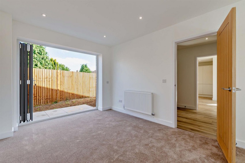 Images for Wiltshire Way, Maidstone