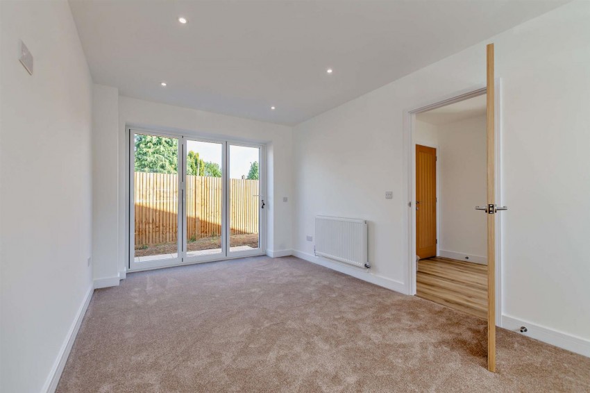 Images for Wiltshire Way, Maidstone