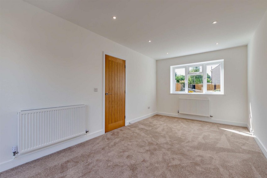 Images for Wiltshire Way, Maidstone