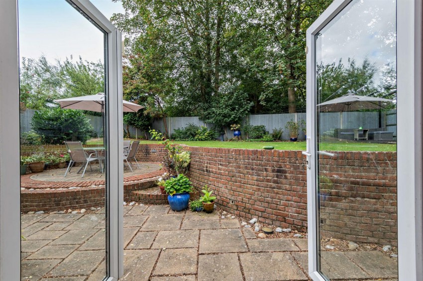 Images for Beech Hurst Close, Maidstone