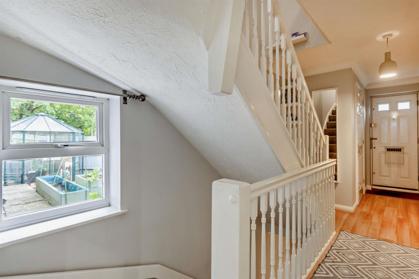 Images for Beech Hurst Close, Maidstone